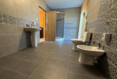 Gradina cu Magnolii - DUPLEX 125mp - 25