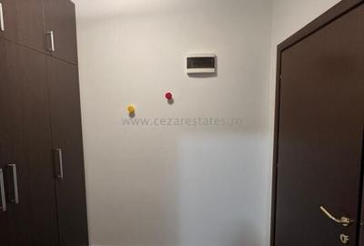 PIPERA IANCU NICOLAE  DE INCHIRIAT VILA SPATIOASA IN COMPLEX - 15