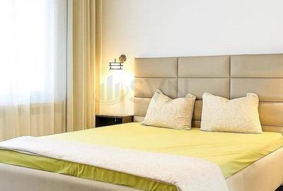 REA1024195 Apartament 3 camere Unirii