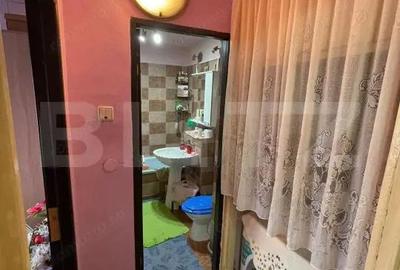 Apartament 2 camere - Craiovita Noua - 2