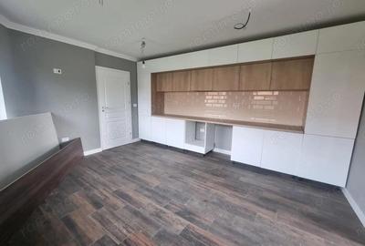 Casa 5 camere, 1500mp teren, Berini - 5