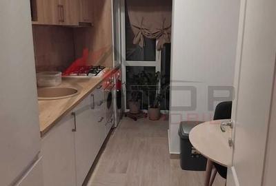 Apartament cu 3 camere în Tătărași - 6