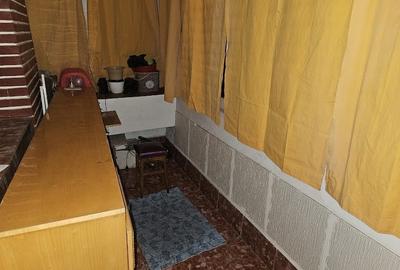Apartament decomandat în Drumul Taberei
