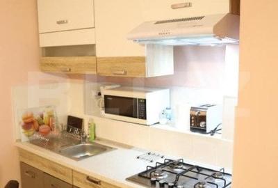 Apartament cu 7 camere Central - 6