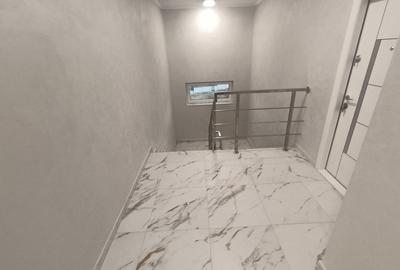 Garsonieră semidecomandată în Popas Păcurari - 14