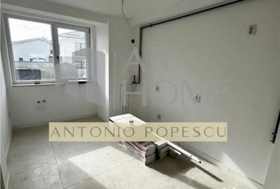 Casă cu 4 camere cu Teren 250 Mp în Păulești - 6