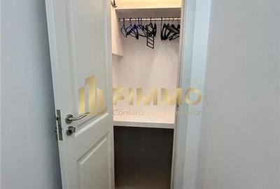 Apartament superb | 2 cam | ID: 1589 - 8