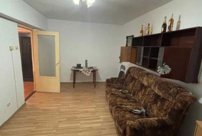 Apartament cu 2 camere decomandat în Exterior Vest - 3