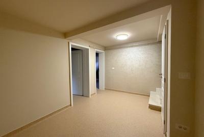 Casă de vânzare în zona Mehala, Timisoara- Comision-0% - 27