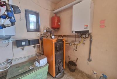 RECO casa in Osorhei - 17