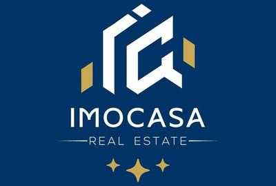 Spațiu industrial, de 1,611 mp, în Vest - 7