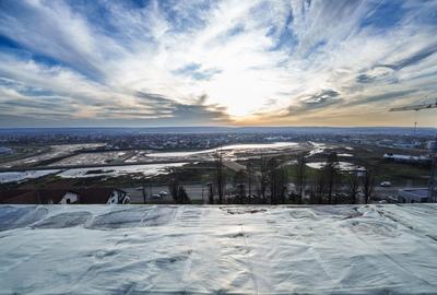 Apartament 3 camere cu priveliste - 7