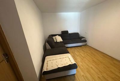 Casă cu 3 camere în Semlac - 3