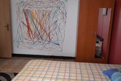 Garsonieră în Ultracentral