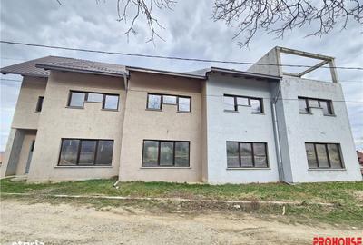 Spațiu comercial, de 1,000 mp, în Valea Seacă - 20
