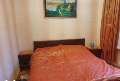 Casă cu 3 camere cu Teren 30 Mp în Centrul Istoric - 6