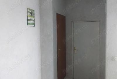 Casă cu 5 camere în Totoești - 8