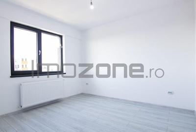 2 camere, 58 mp, etaj 8, REDUCERE 10% din valoarea avansului - 1
