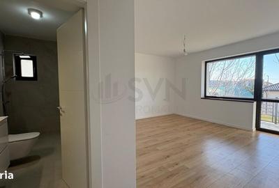 Casă cu 4 camere cu Teren 500 Mp în Central - 13