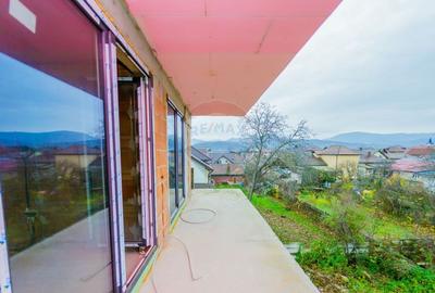 Apartament cu 2 camere decomandat în Republicii - 8