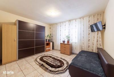 Casă cu 4 camere în Siliștea - 5
