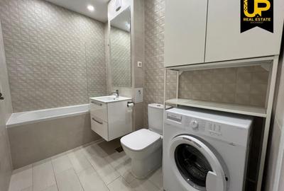 Theodor Pallady - HILS / Studio / Centrala Parcare Balcon / Metrou 2' Theodor Pallady - HILS / Studio / Centrala Parcare Balcon / Metrou 2' - 7