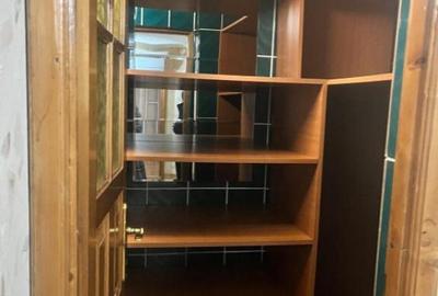 Apartament Central ,3 camere, 72mp ,etaj intermediar, zona - 1