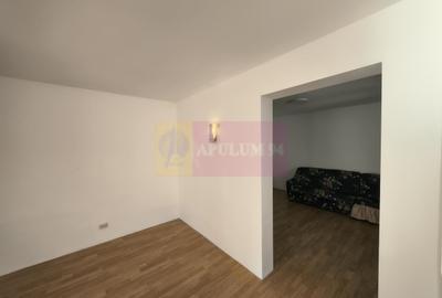 Casă cu 4 camere cu Teren 380 Mp în Copăceni - 17