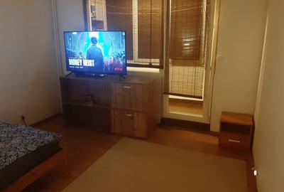 Apartament cu 3 camere decomandat în Brâncoveanu - 10