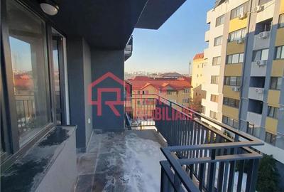 Apartament cu 2 camere decomandat în Fundeni - 8