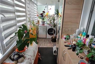 Exclusivitate! Casa + foisor inchis zona 23 August - 4