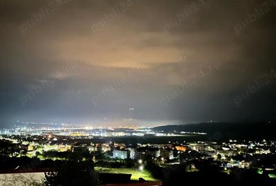 Apartament cu 2 camere semidecomandat în Est - 5