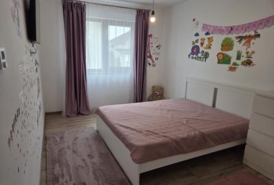 Casă cu 5 camere cu Teren 350 Mp în Central - 3