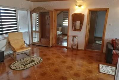 Vand vila in Pitesti, Cartier Gavana - 4