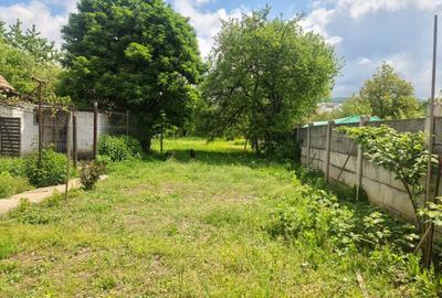 Casă cu 3 camere în Drumul Carului - 8