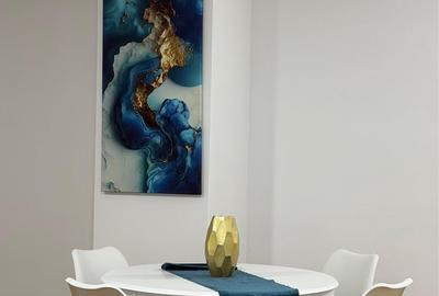 Apartament cu 2 camere decomandat în Exterior Vest - 3