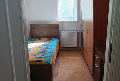 Apartament cu 2 camere semidecomandat în Vlădeni - 6