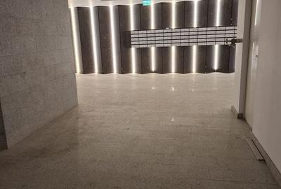 Apartament cu 2 camere decomandat, mobilat în Gorjului - 15