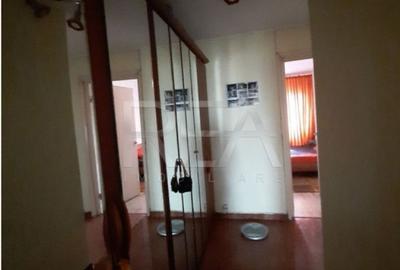 Apartament 4 camere -Lujerului / Militari Apartament 4 camere -Lujerului / Militari - 9