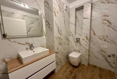 Apartament 2 camere - 5