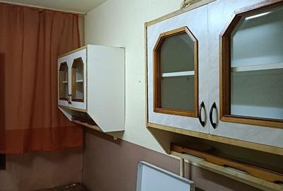 Garsonieră semidecomandată în Central - 6
