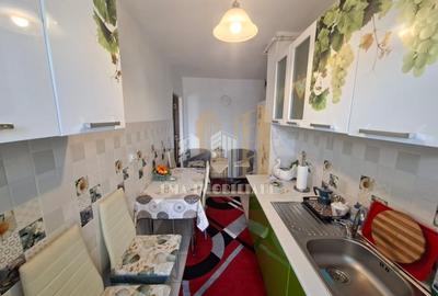 Apartament 2 camere in Bartolomeu - 8