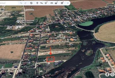 Spațiu comercial, în Balotești - 3