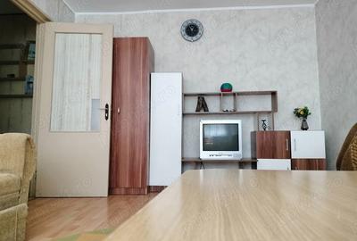 Apartament cu 2 camere decomandat în Sebastian - 2