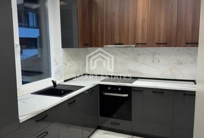 DE VANZARE VILA BRAGADIRU STRADA SAFIRULUI VILA SHOWROOM -UNICAT - 16