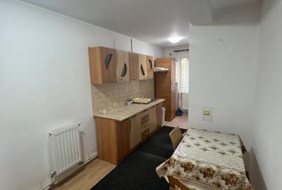 Spatiu pentru birou, Ștefan cel Mare - 7