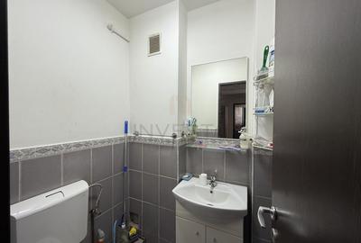 Apartament cu 3 camere / bloc reabilitat termic / Cartier Grigorescu - 6