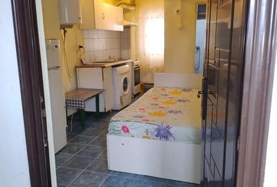 Giurgiului, Piata Progresul, Berceni,metrou Eroii Revolutiei,modest - 1