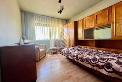 Apartament cu 3 camere decomandat în Fortuna - 4