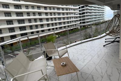 3 CAMERE - MAMAIA NORD - LÂNGĂ PLAJĂ - SMART HOUSE 3 CAMERE - MAMAIA NORD - LÂNGĂ PLAJĂ - SMART HOUSE - 2